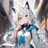 白上フブキ