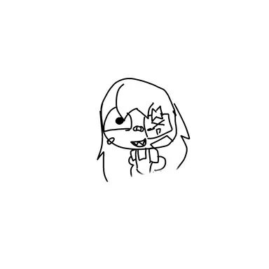 Profile image of 레가이나