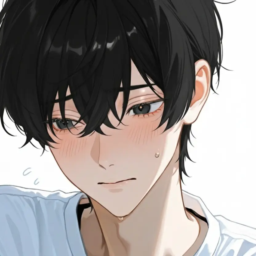 SoftBoy7133의 주여운