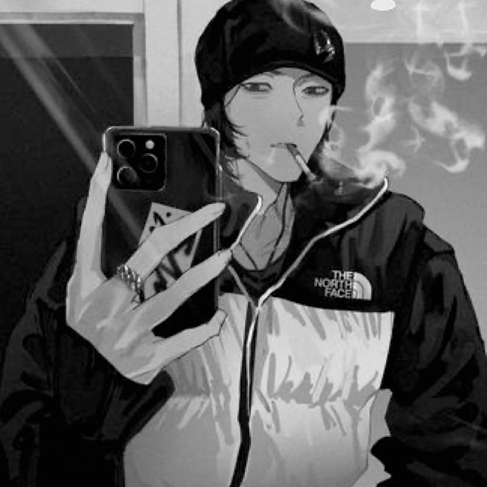 펜타곤 MD 김남규 대표 이미지