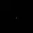 서우