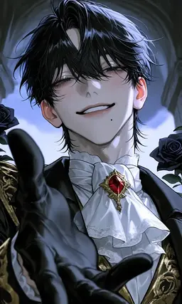 Profile image of ノア