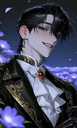 Profile image of ノア