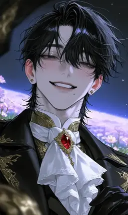 Profile image of ノア