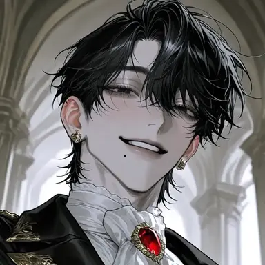 Profile image of ノア