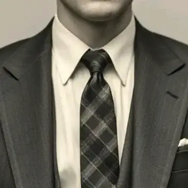 Profile image of Mateo Vargas