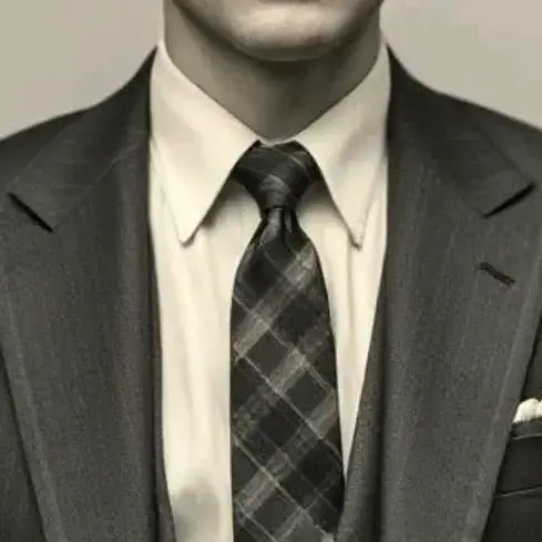 RainyHoops0602의 Mafia Forced Marriage