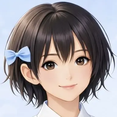 Profile image of 藍華