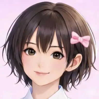 Profile image of 桃華