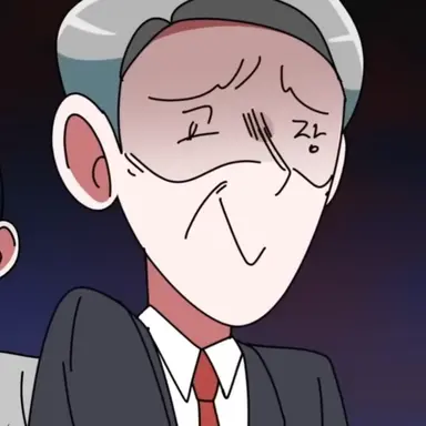 Profile image of 교장