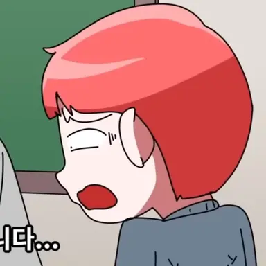 Profile image of 김진성