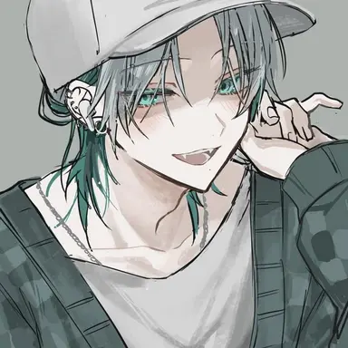 Profile image of 陸