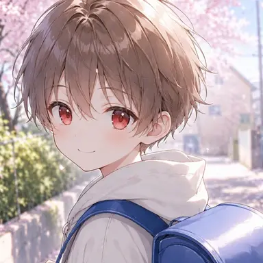 Profile image of 湊