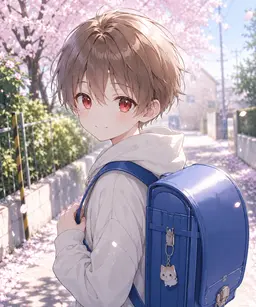 Profile image of 湊