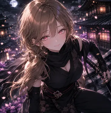 Profile image of 小春
