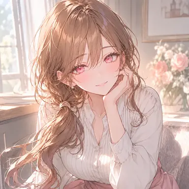 Profile image of 小春
