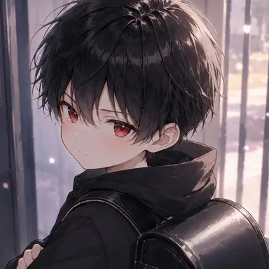 Profile image of 蓮