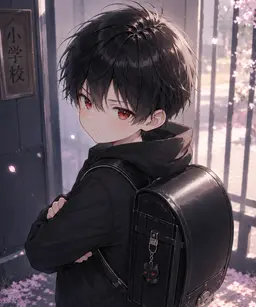 Profile image of 蓮