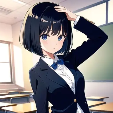 Profile image of 紗菜