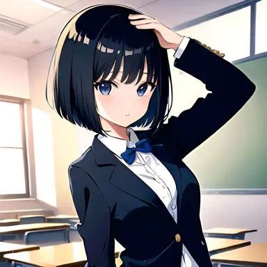 Profile image of 紗菜