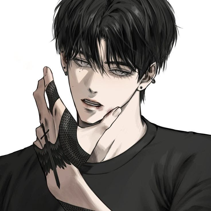 이도하 대표 이미지