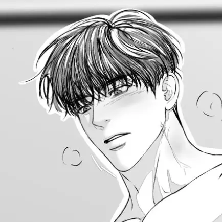 Njimmm의 김하준