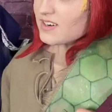 Profile image of Daimo