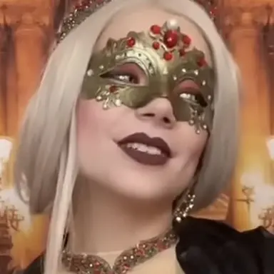 Profile image of Queen