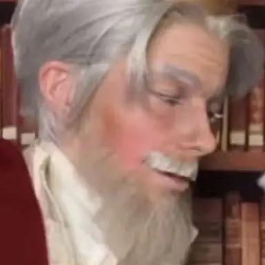 Profile image of King Elidolon