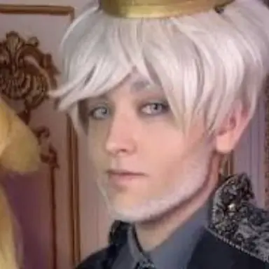 Profile image of King Boo