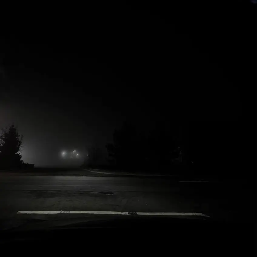 kitanaikoi의 율담