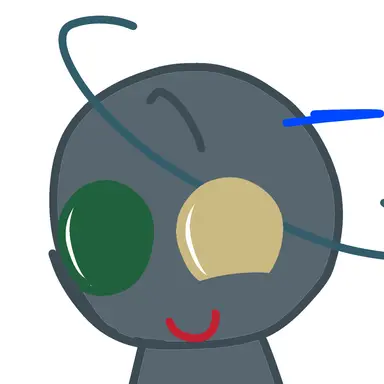 Profile image of ノイズセーブ