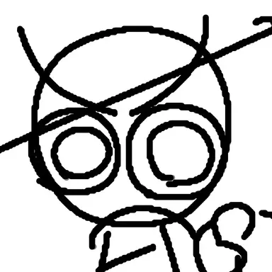 Profile image of セーブ