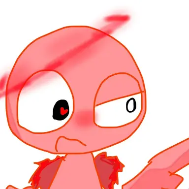 Profile image of プラスセーブ