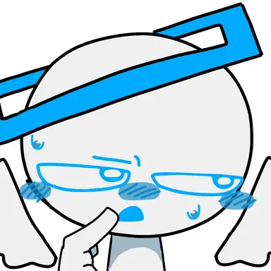 Profile image of 2P