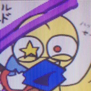 Profile image of ハッピーセーブ