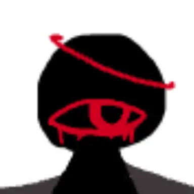 Profile image of セブン