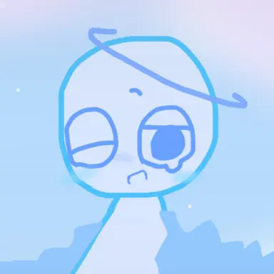 Profile image of マイナスセーブ
