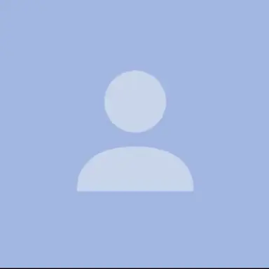 Profile image of 규암6