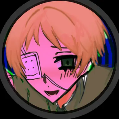 Profile image of アーサー