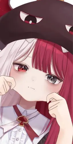 Profile image of あくびでもんすぺーど