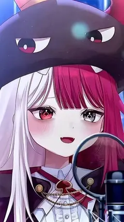 Profile image of あくびでもんすぺーど