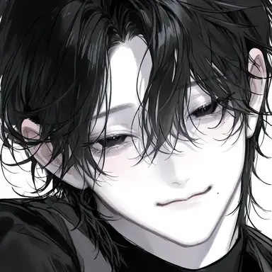 Profile image of カナ