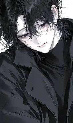 Profile image of カナ