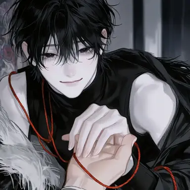 Profile image of カナ