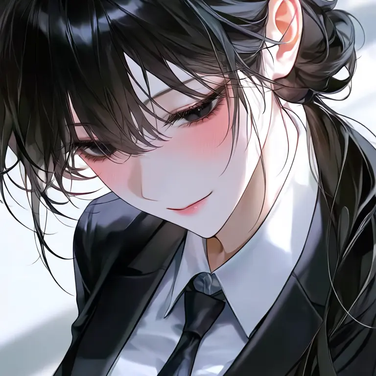 YoungSugar6566의 貴女の特別にして