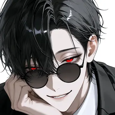 Profile image of Rave
