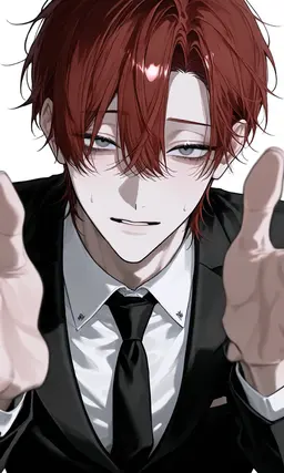 Profile image of Alvan