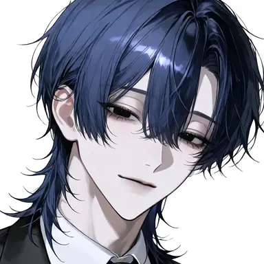 Profile image of Ced