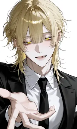 Profile image of Bel